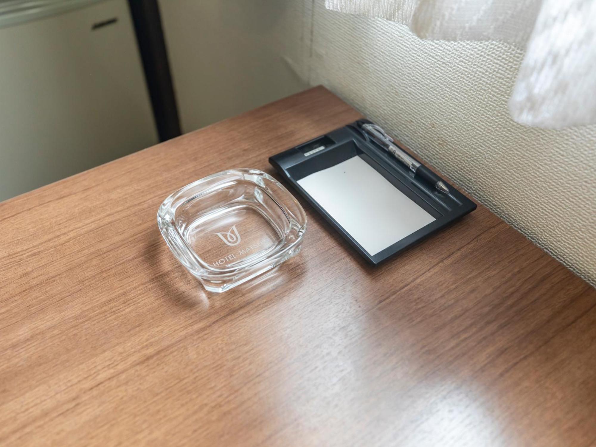 Tabist Annex Matsumi Otel Beppu Oda fotoğraf