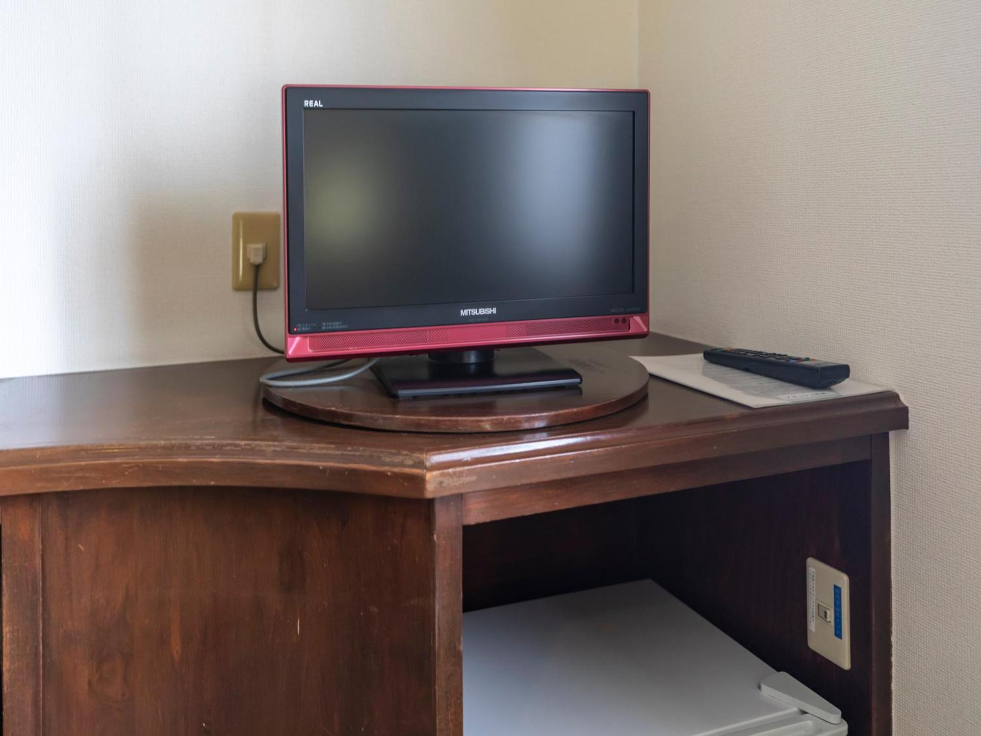 Tabist Annex Matsumi Otel Beppu Oda fotoğraf