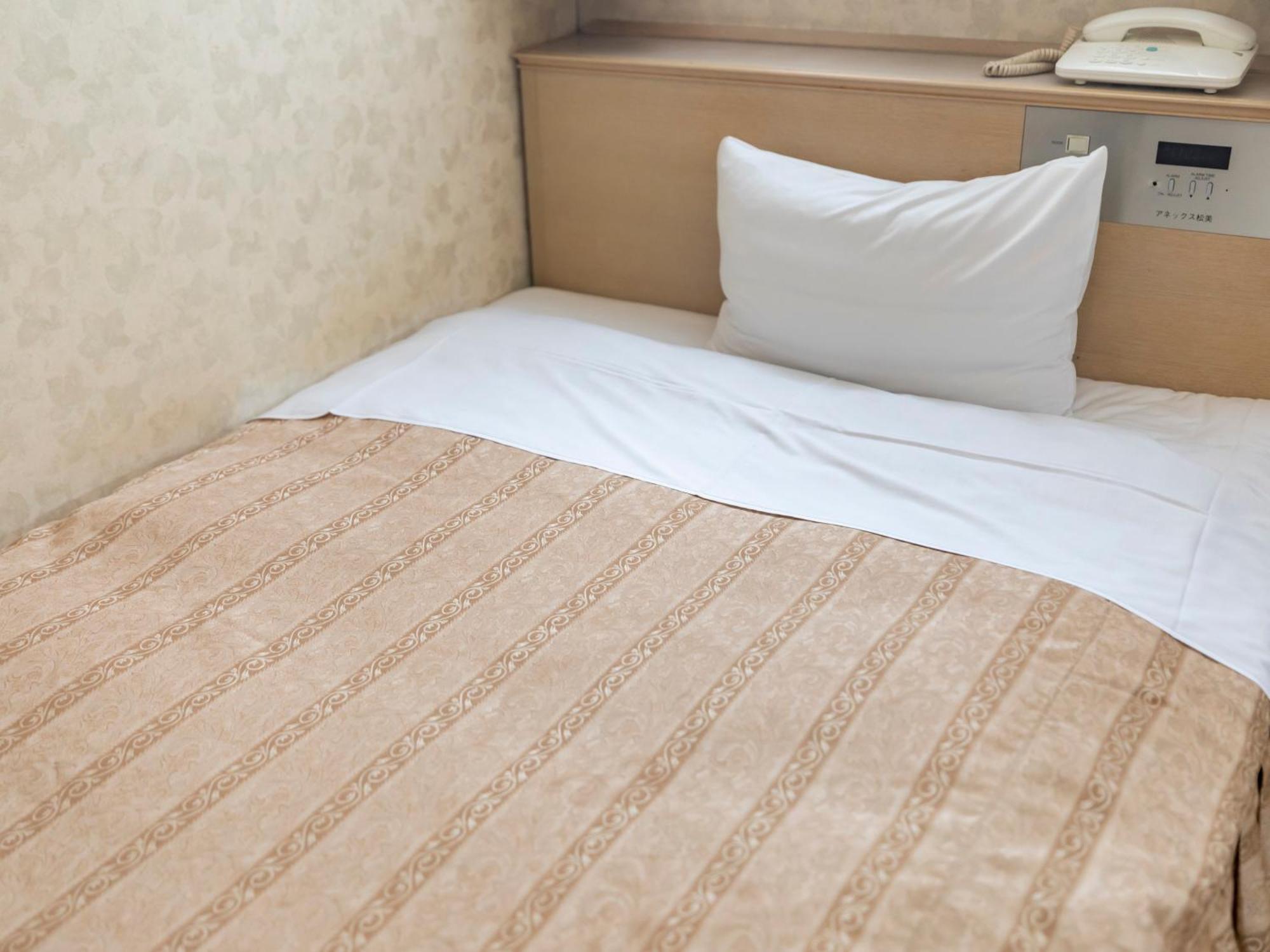 Tabist Annex Matsumi Otel Beppu Oda fotoğraf